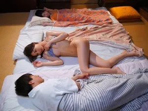 'vlxx-viet-nam' Search - XNXX.COM