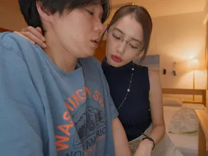 Tự làm, dày, dữ dội, lớn, mát và vàng