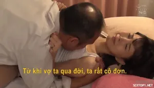 MIAA-664 [Subseed ゼロ] Loại chẩn đoán và điều trị bánh kem an toàn
