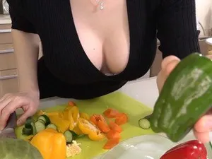 Tin tức, sự kiện liên quan đến phim sex