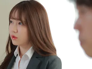 Sugar baby đời đầu gọi tên em Momo Sakura
