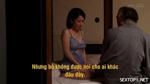 Em đồng nghiệp múp quá chồng chăm đi làm hẳn