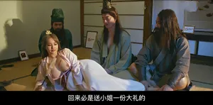 C0930-hitozuma1413-FHD-Tôi thích được liếm ~ Mayaho Kurishima 35 tuổi