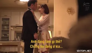 FREE JAV- SEX Paradise Japan 0007 3 - Midnight healthy attraction with Japanese Adult Videos