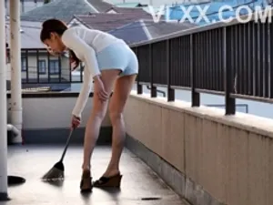 Thanh niên trốn vợ đi địt gái lầu xanh lồn đẹp nhiều nước
