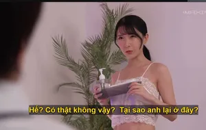 ATKD-357 Bộ sưu tập 4 giờ cảnh xuất tinh bằng miệng tuyệt đẹp của Nữ hoàng Fellatio Tsumugi Akari