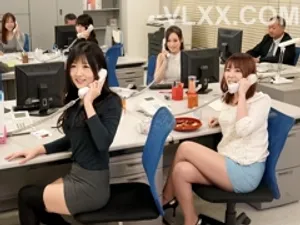 Bạn gái của anh trai bù đắp cho cậu em Chồng yêu sau một sự cố tai nạn