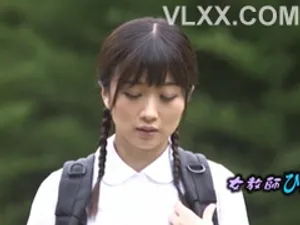Cho vợ some 2 trai trẻ làm chung Phim Sex Clip Sex Xem Video Full