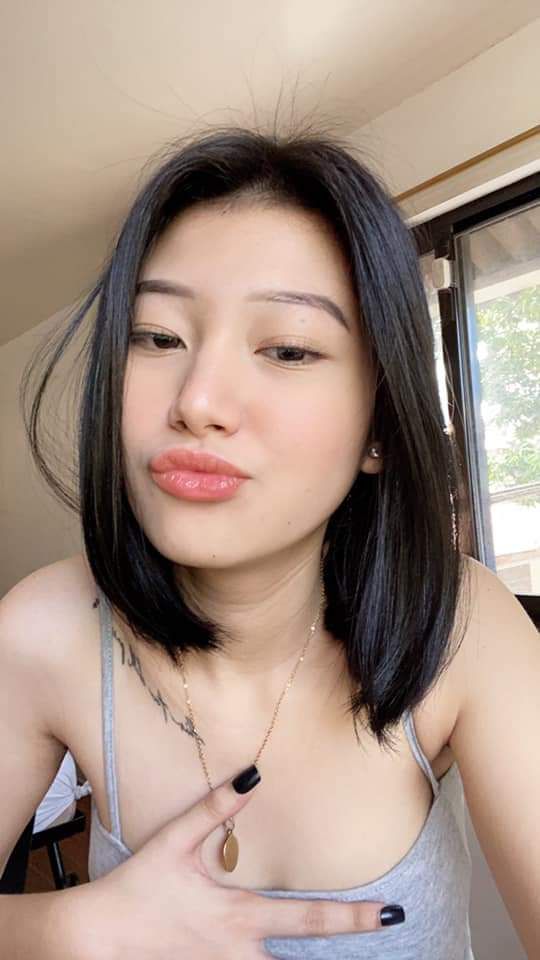 DuMyNgo