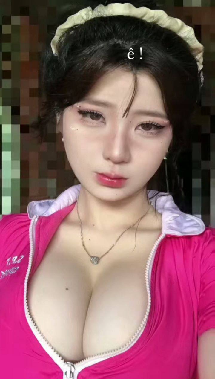 Phim AV Quốc gia Seito Films JD028 Seiko Tori's Woman's Country